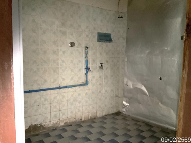 รูป อาคารพาณิชย์ 14.6 ตร.วา เมืองนครสวรรค์ นครสวรรค์ 4.5M - รูปที่ 13/30