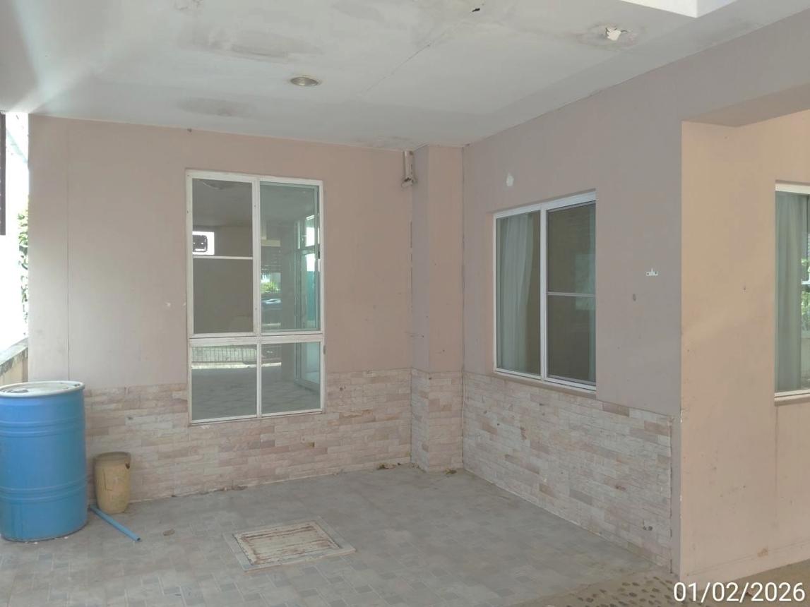 รูป บ้านเดี่ยว สำหรับขาย แลนด์แอนด์เฮ้าส์ พาร์ค โคราช หนองจะบก เมืองนครราชสีมา นครราชสีมา - รูปที่ 19/34