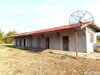 listing thumbnail image 20