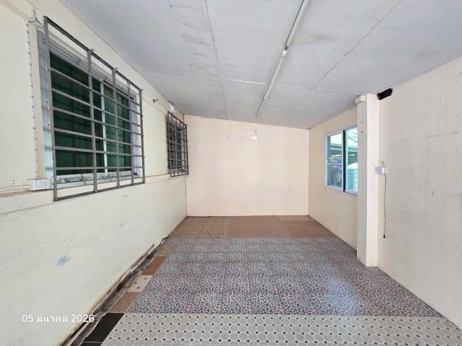 picture HOME 147 Sq.w. Muang Uttaradit Uttaradit for 3.1M - 13/34