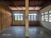 listing thumbnail image 32