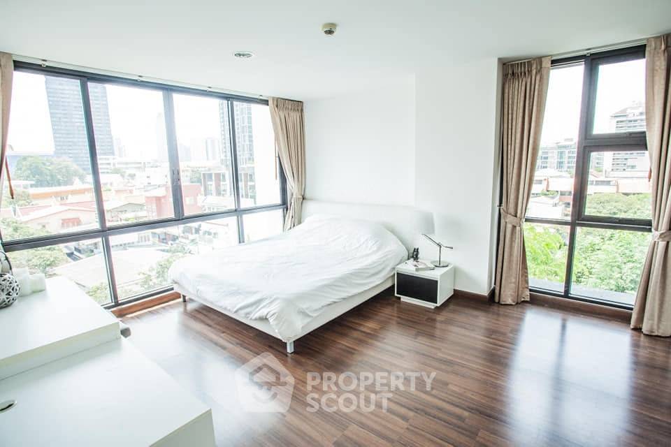 รูป คอนโด 1-ห้องนอน ที่ ดี 65 คอนโดมิเนียม ใกล้ BTS เอกมัย (ID 2751624) - รูปที่ 4/5