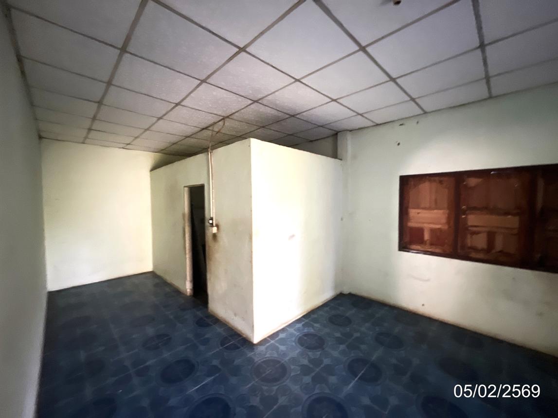 picture HOME 380 Sq.w. Bung Samakkhi Kamphaeng Phet for 1M - 15/24