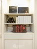 listing thumbnail image 5