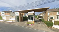 Facility 3