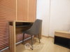 listing thumbnail image 15