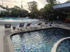 listing thumbnail image 31