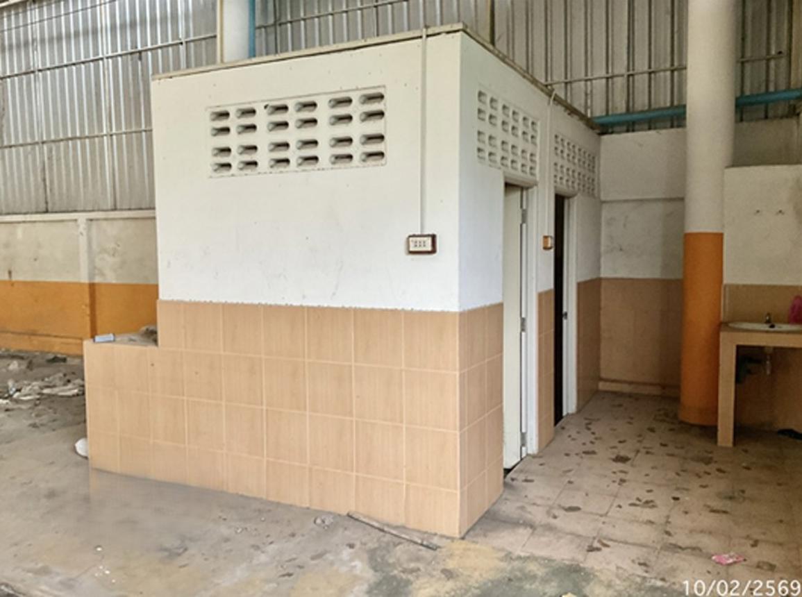 รูป บ้านเดี่ยว สำหรับขาย - เขาน้อย ปราณบุรี ประจวบคีรีขันธ์ - รูปที่ 38/44