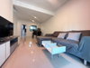 listing thumbnail image 17