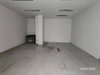 listing thumbnail image 37