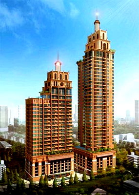 Condos for sale : LTHC7090 – Best Price Aguston Sukhumvit 22 FOR SALE 3 beds 3 baths Size 105 Sq.M.Nearby BTS Phrom Phong stations Discount from 18 MB to 13 MB