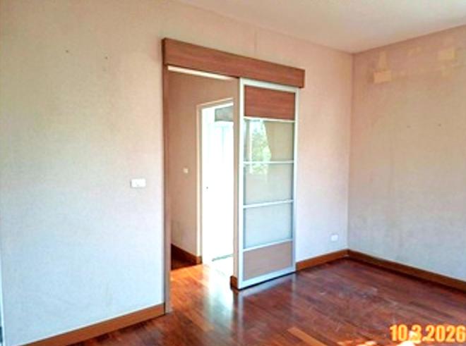 รูป บ้านเดี่ยว สำหรับขาย ลัดดารมย์ วัชรพล-รัตนโกสินทร์ คลองถนน เขตสายไหม กรุงเทพมหานคร - รูปที่ 16/56