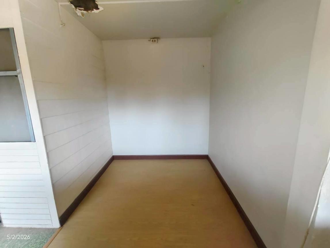 รูป บ้านเดี่ยว 49 ตร.วา เมืองขอนแก่น ขอนแก่น 3.4M - รูปที่ 34/66