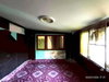 listing thumbnail image 26