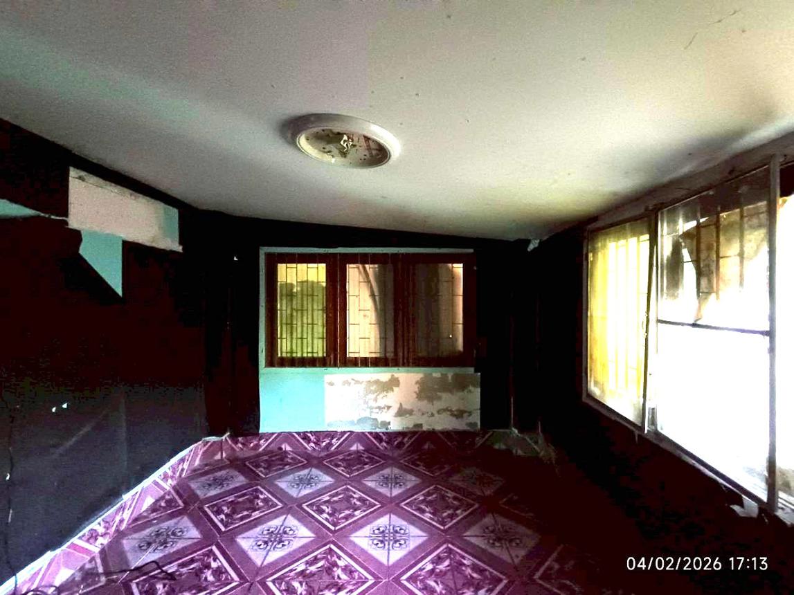 รูป บ้านเดี่ยว สำหรับขาย - ดอนยายหนู กุยบุรี ประจวบคีรีขันธ์ - รูปที่ 27/40