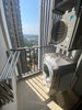 listing thumbnail image 12