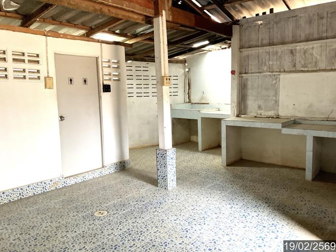 picture HOME 205 Sq.w. Mae Sai Chiang Rai for 5M - 12/44