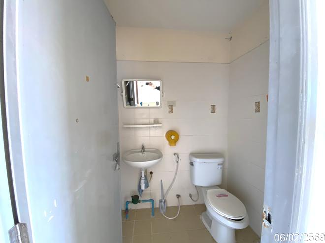 รูป อาคารพาณิชย์ 40 ตร.วา เมืองชลบุรี ชลบุรี 9.8M - รูปที่ 17/52