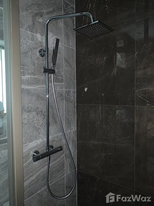 รูป คอนโดให้เช่า 1 ห้องนอน ในโครงการ ดิ เอส สุขุมวิท 36 1175028 - รูปที่ 16/18