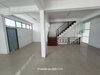 listing thumbnail image 32