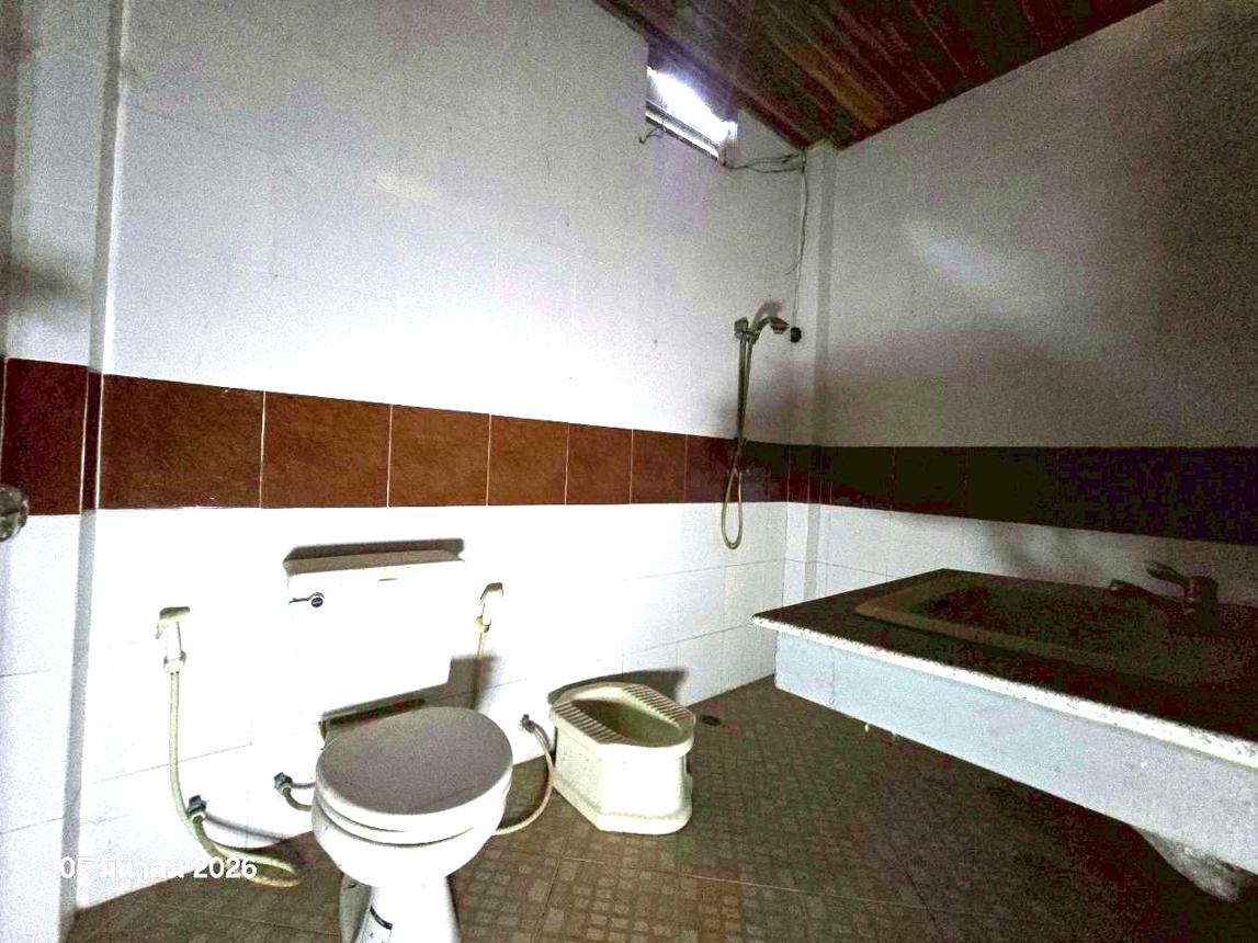 picture HOME 177 Sq.w. Rong Kwang Phrae for 1M - 43/48