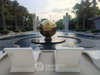 listing thumbnail image 33