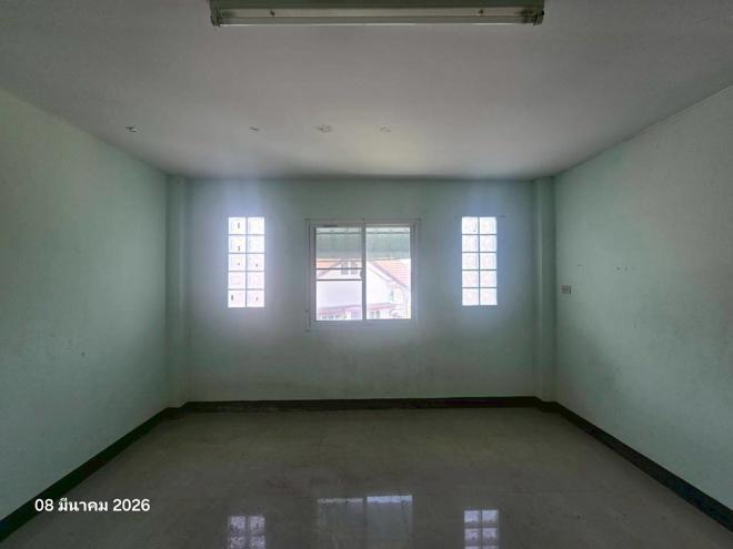 รูป อาคารพาณิชย์ 39.1 ตร.วา เมืองกำแพงเพชร กำแพงเพชร 9.8M - รูปที่ 16/36