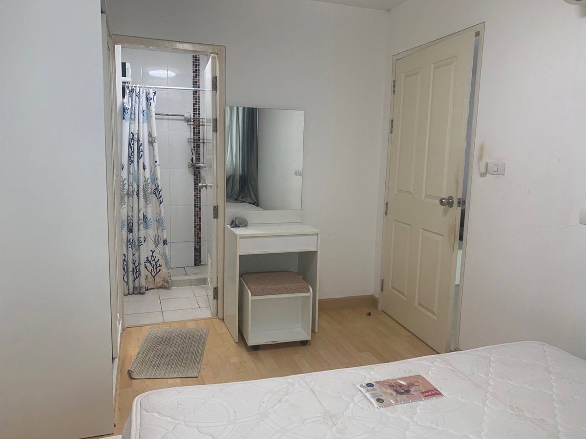 picture  For Rent LIB Ladprao 20 Near MRT - 7/13