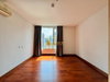 listing thumbnail image 33