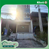 listing thumbnail image 47