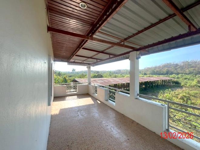 รูป บ้านเดี่ยว 5065 ตร.วา บ้านโฮ่ง ลำพูน 11.4M - รูปที่ 16/46