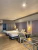 listing thumbnail image 2