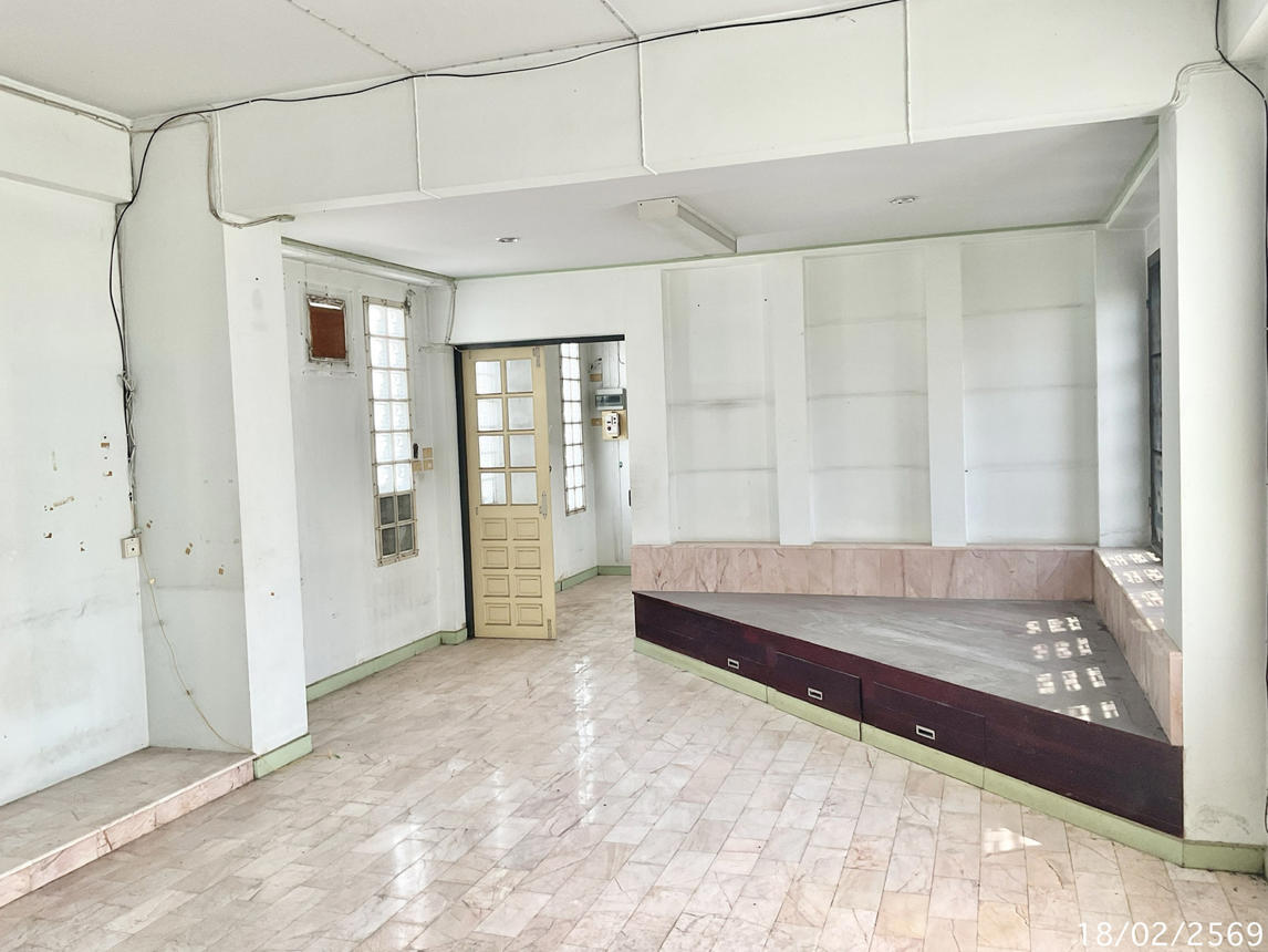 picture HOME 74.5 Sq.w. Sam Roi Yot Prachaubkirikhan for 5.1M - 33/44