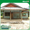 listing thumbnail image 29