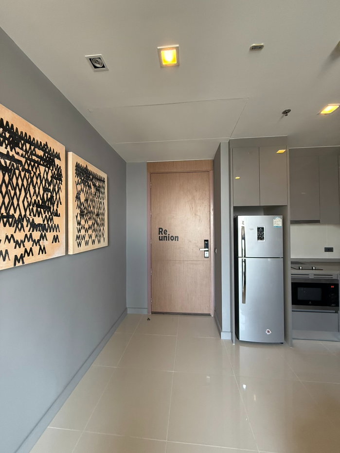 picture M   Phayathai       For   Rent - 22/23