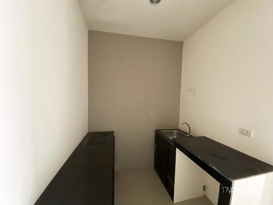 รูป ทาวน์เฮ้าส์ 26.6 ตร.วา เมืองชลบุรี ชลบุรี 2M - รูปที่ 16/26