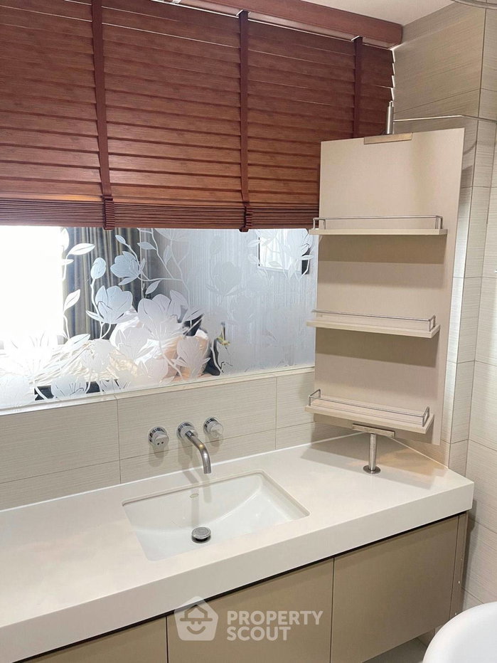 รูป คอนโด 1-ห้องนอน ที่ สิริ แอท สุขุมวิท ใกล้ BTS ทองหล่อ (ID 2751646) - รูปที่ 8/9