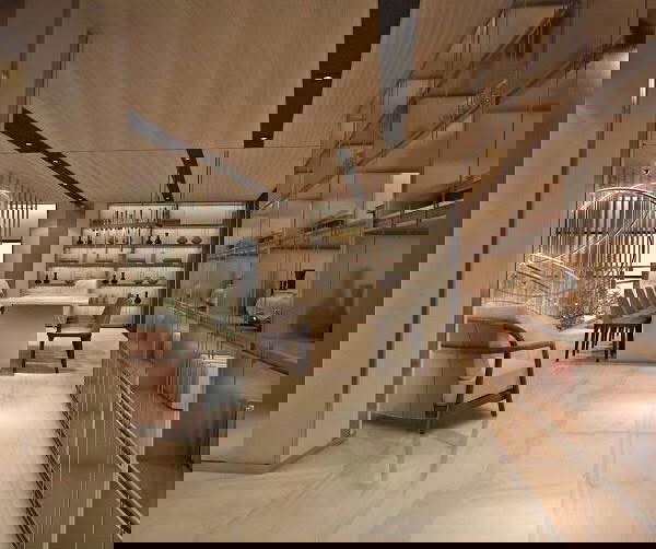 รูป 📍 Kensington Phaholyothin 63 (เคนซิงตัน พหลโยธิน 63)  คอนโดทำเลดี ใกล้ BTS พหลโยธิน 59 เพียง 200 เมตร 🚆 - รูปที่ 11/18