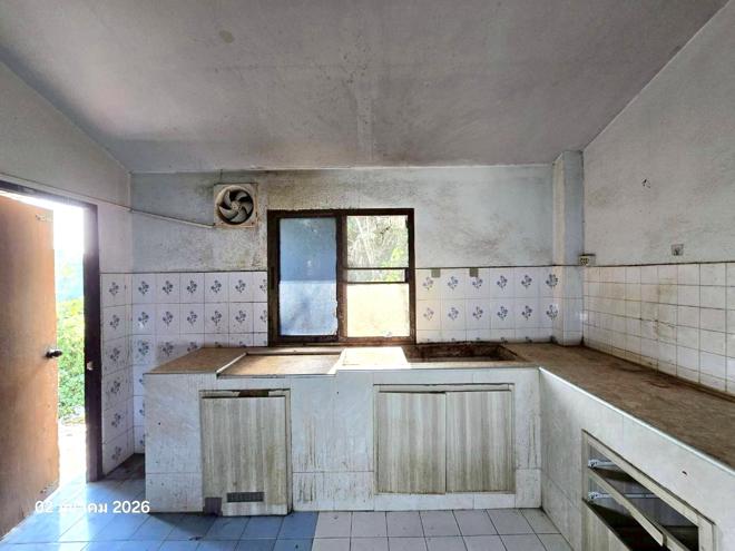 รูป บ้านเดี่ยว 132 ตร.วา โพทะเล พิจิตร 2.7M - รูปที่ 25/56