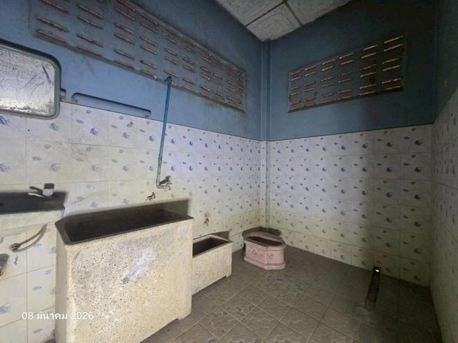 picture HOME 89 Sq.w. Phran Kratai Kamphaeng Phet for 1M - 12/28