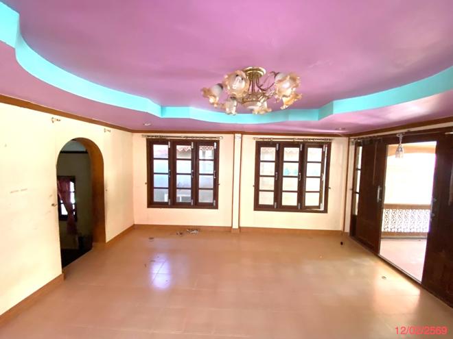 picture HOME 62 Sq.w. La Ngu Satun for 1.5M - 18/44