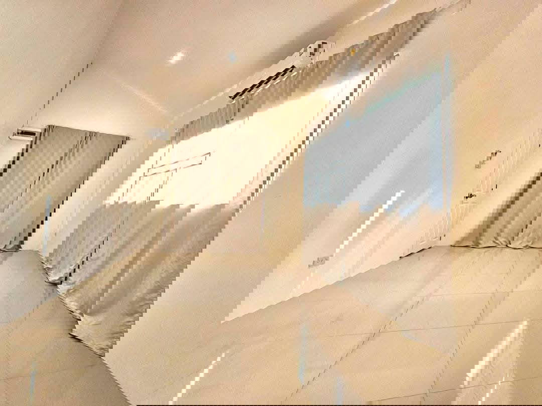 รูป MHR81 บ้านเดี่ยวหลังใหญ่ ลมดี มีต้นไม้ร่มรื่น ย่านลาดปลาเค้า-จระเข้บัว 3 นอน 2 น้ำ จอดรถได้ 2 คัน ทำเลใจกลางเมืองเดินทางสะดวก - รูปที่ 4/11