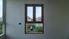 listing thumbnail image 31
