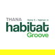project-thanahabitat-groove-pinklao-sirindhorn--a24f0972-image-alt