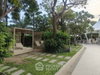 listing thumbnail image 35
