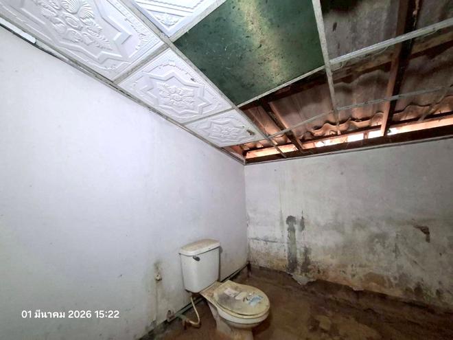 picture HOME 2000 Sq.w. Mae Chaem Chiang Mai for 10.3M - 6/38