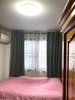 listing thumbnail image 12