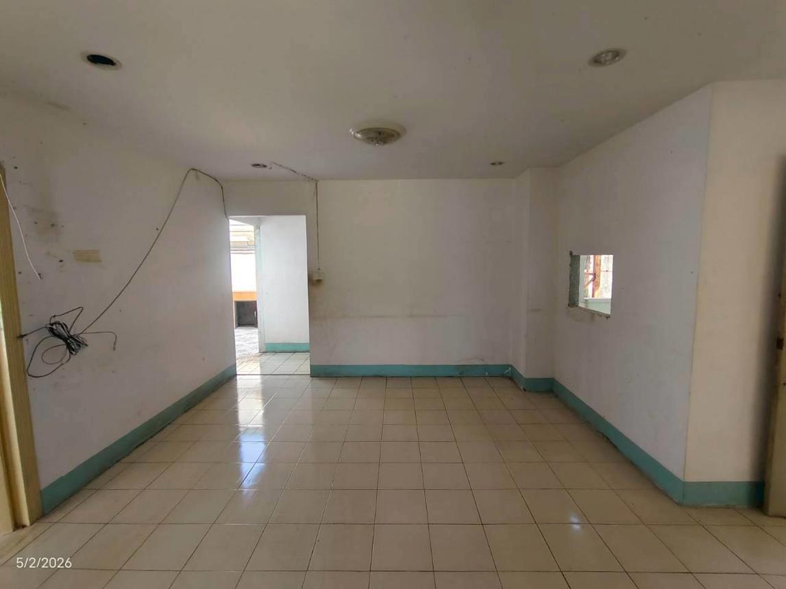 รูป โกดัง สำหรับขาย - แดงใหญ่ เมืองขอนแก่น ขอนแก่น - รูปที่ 33/62