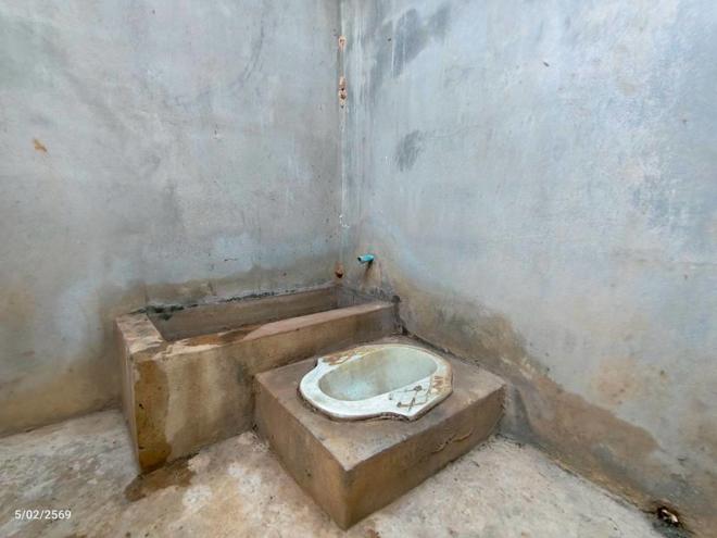 รูป บ้านเดี่ยว 813 ตร.วา ศรีเทพ เพชรบูรณ์ 4.8M - รูปที่ 19/68