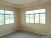listing thumbnail image 30